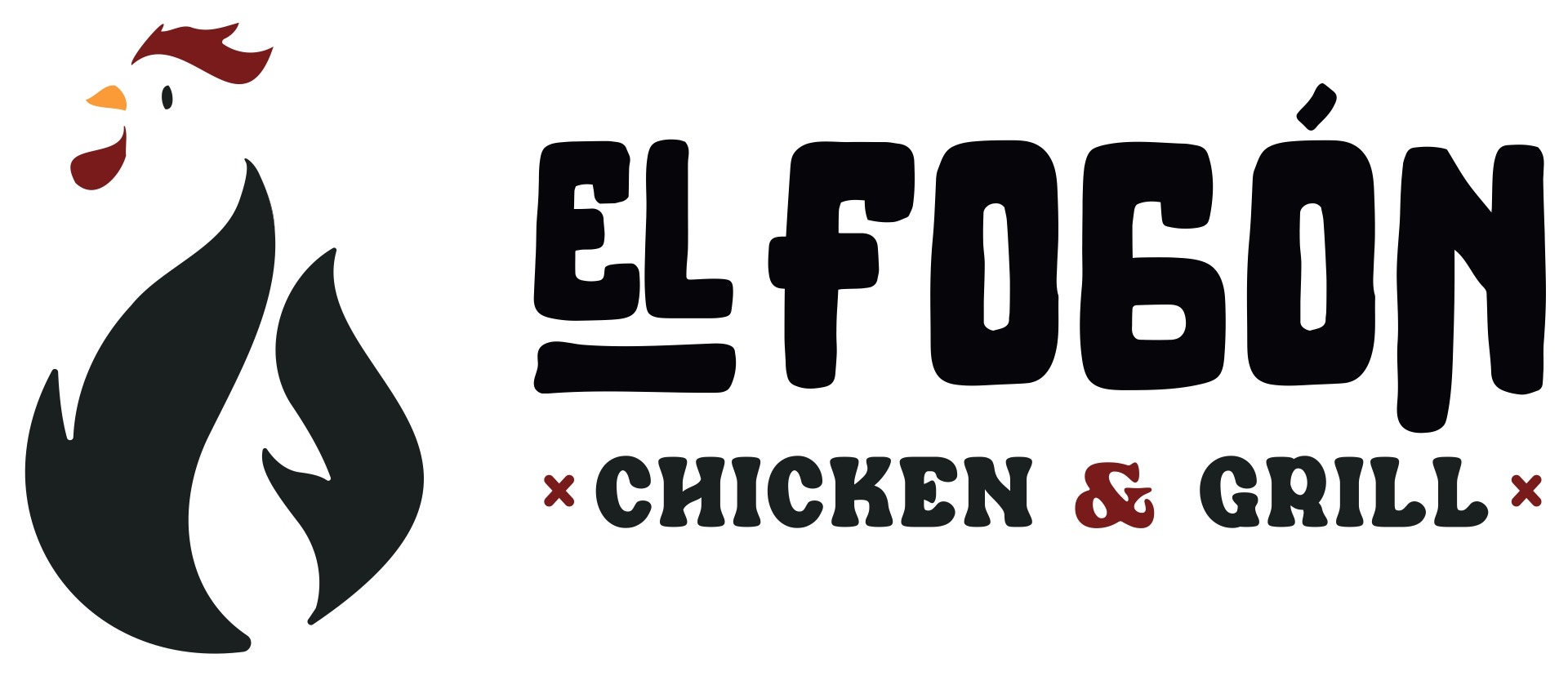 El Fogón Chicken & Grill