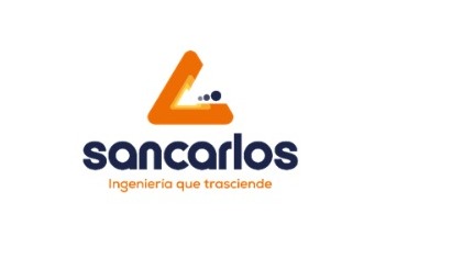 San Carlos Contratistas Generales