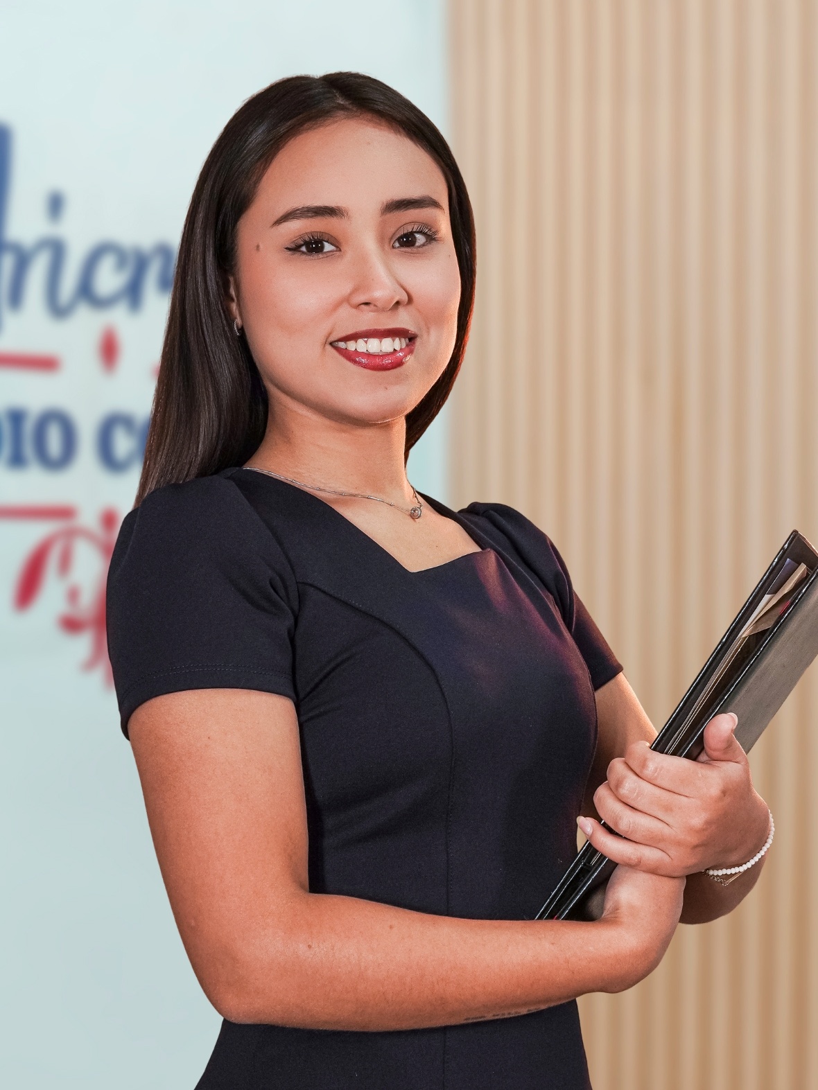 Maryory Marquez