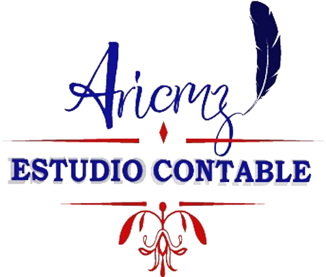 Aricruz