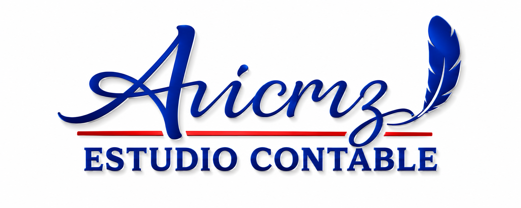 Aricruz, Consultoría y Estudio Contable