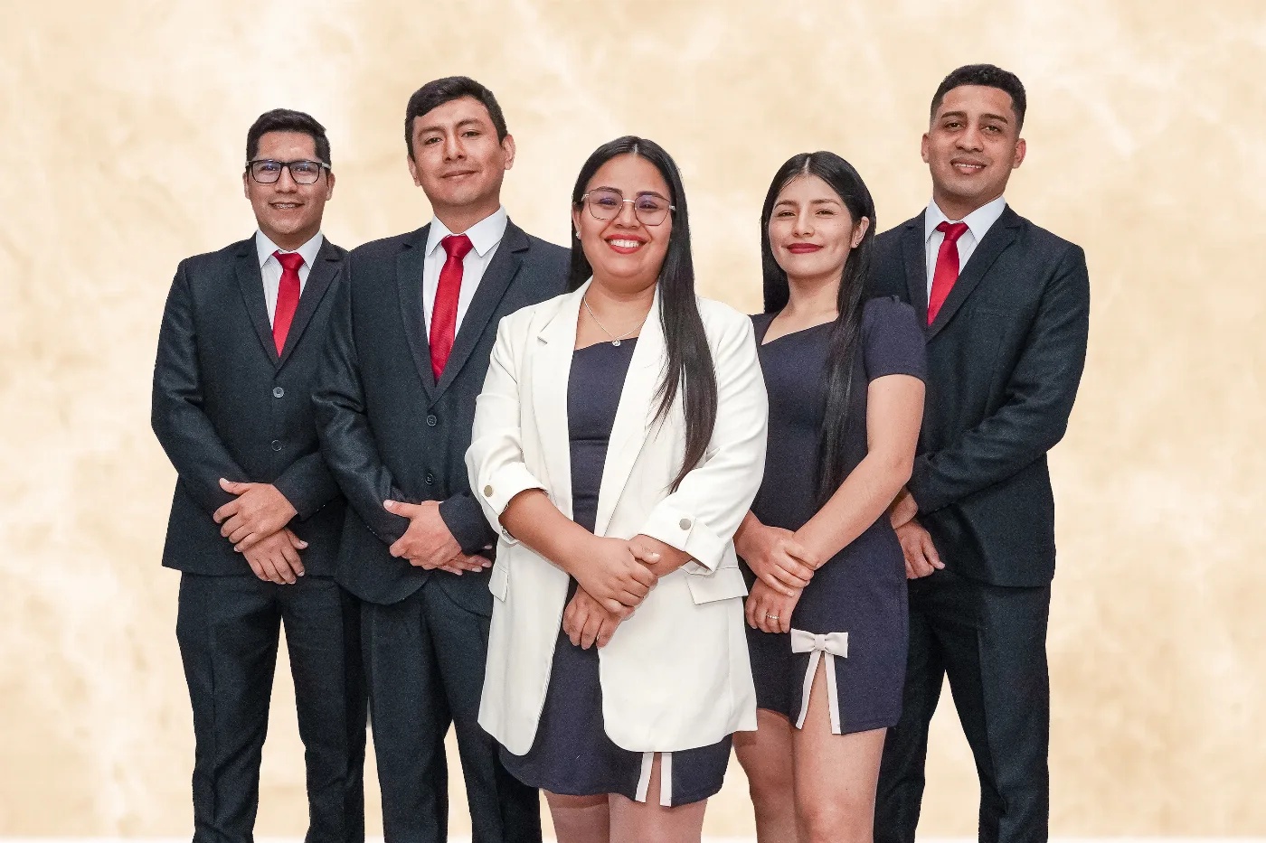 Equipo Aricruz Consultoría Contable